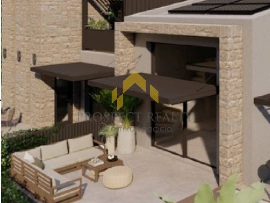 Ύπαρξη ανθρώπου