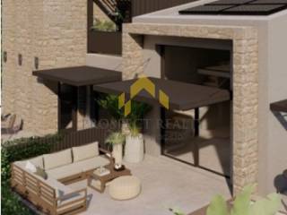 Ύπαρξη ανθρώπου