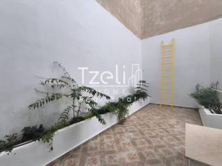 Εξωτερική άποψη χώρου