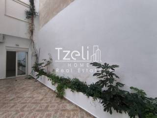 Εξωτερική άποψη χώρου