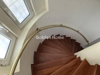 Εσωτερική Σκάλα