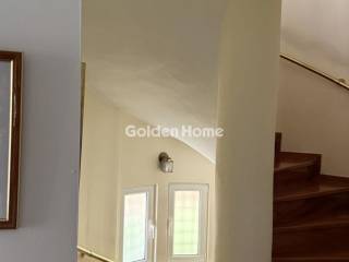 Εσωτερική Σκάλα