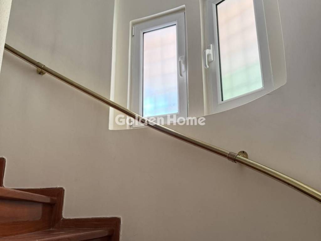 Εσωτερική Σκάλα