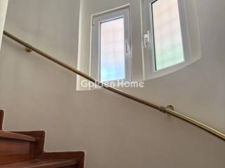 Εσωτερική Σκάλα