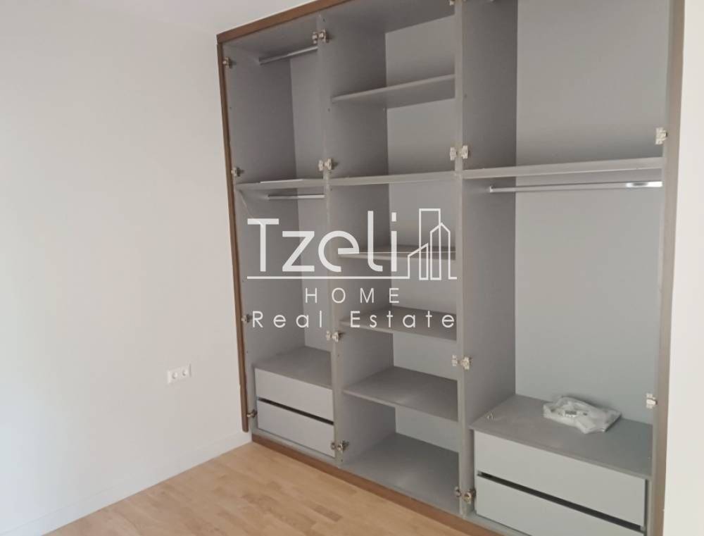 Λεπτομέρειες