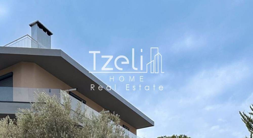 Εξωτερική άποψη