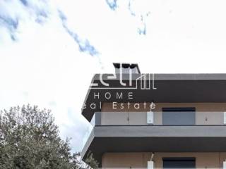 Εξωτερική άποψη 