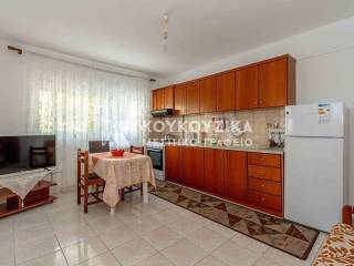 Σαλοκουζίνα