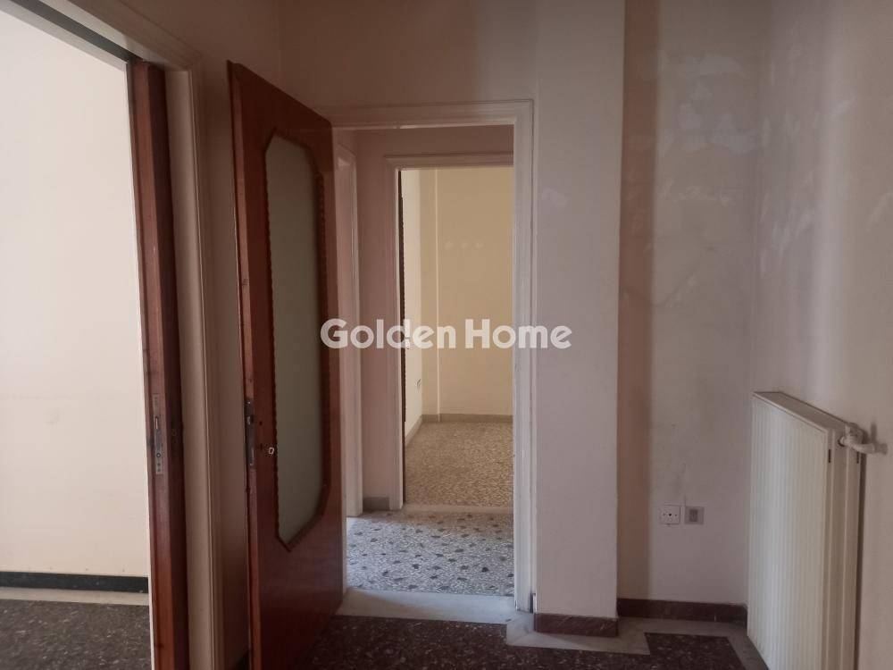 Χολ - Διάδρομος