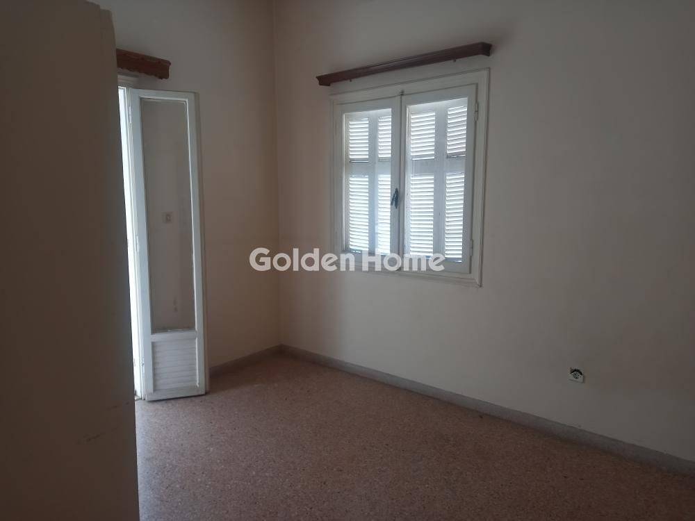 Τραπεζαρία