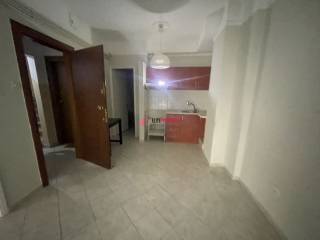 ΣΑΛΟΚΟΥΖΙΝΑ