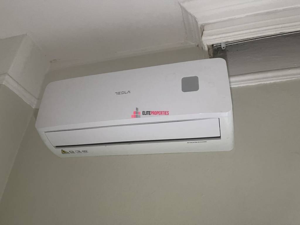 A/C