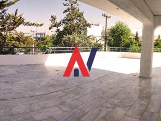 1 : Ευτέρπης 50, χολαργός _ ΕΝΟΙΚΙΑΣΗ.jpg