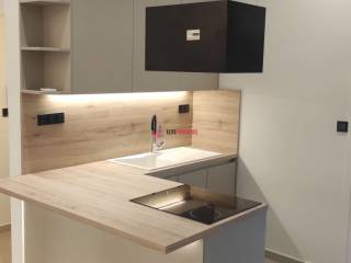 ΣΑΛΟΚΟΥΖΙΝΑ