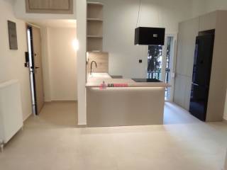 ΣΑΛΟΚΟΥΖΙΝΑ