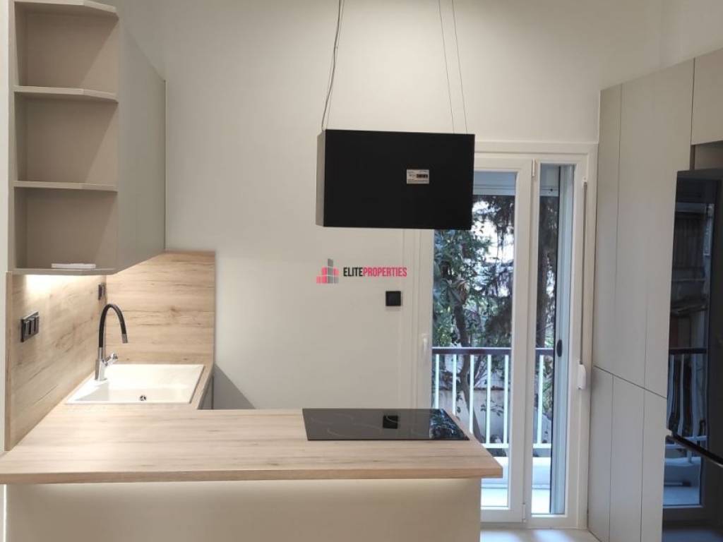 ΣΑΛΟΚΟΥΖΙΝΑ