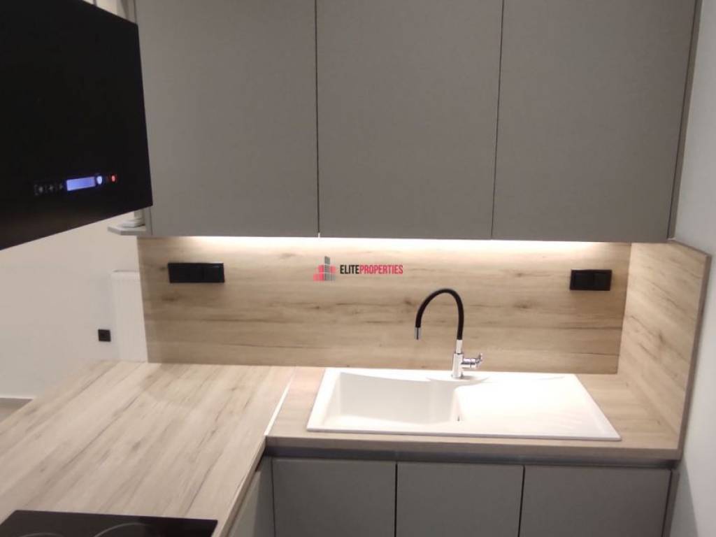 ΣΑΛΟΚΟΥΖΙΝΑ