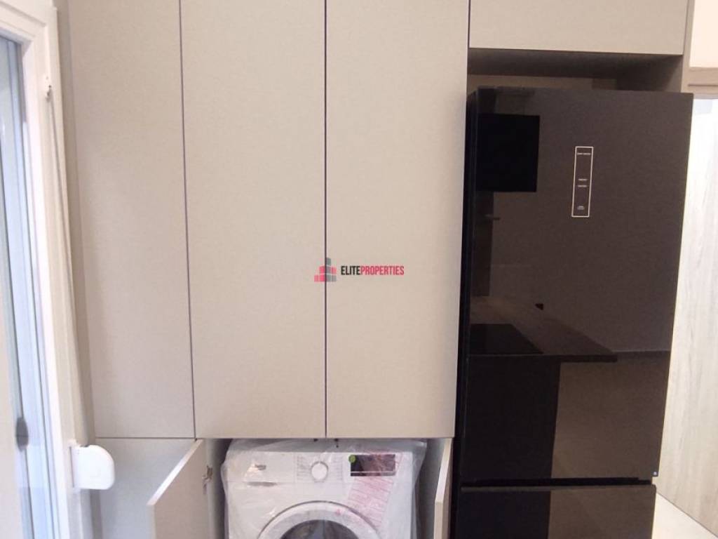 ΣΑΛΟΚΟΥΖΙΝΑ