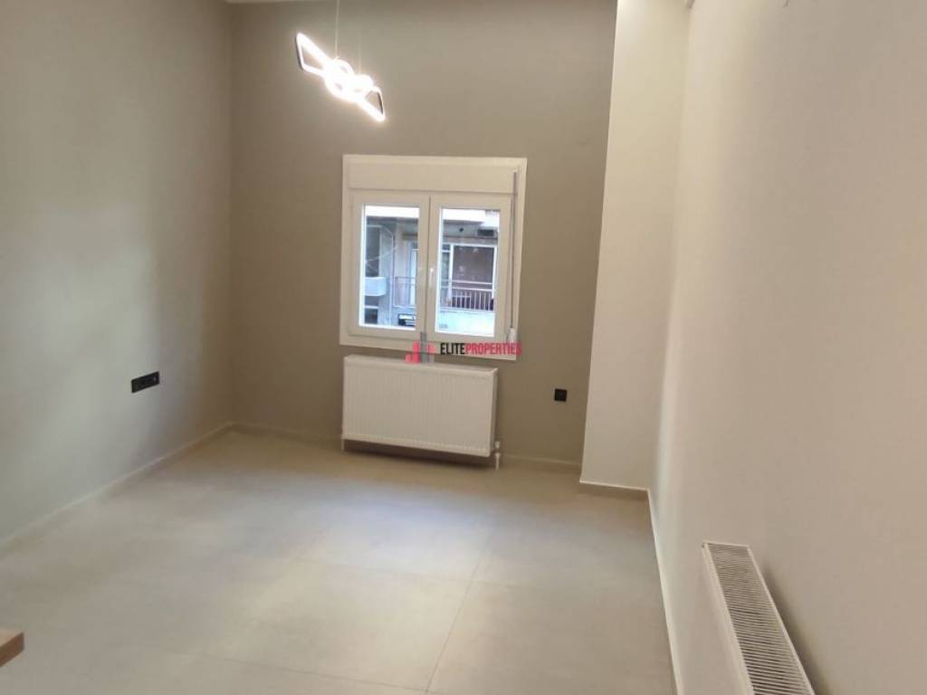 ΣΑΛΟΚΟΥΖΙΝΑ