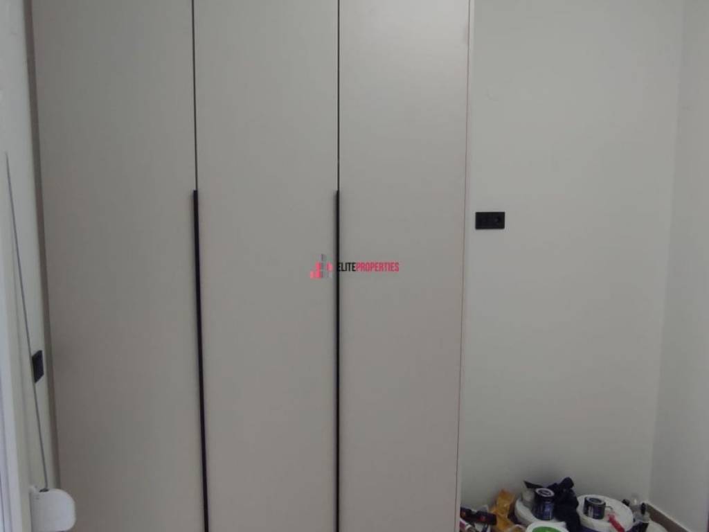 ΥΠΝΟΔΩΜΑΤΙΟ