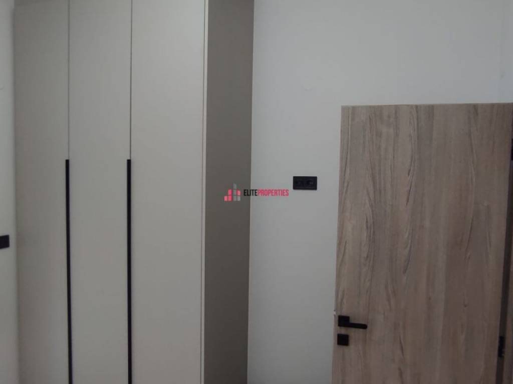 ΥΠΝΟΔΩΜΑΤΙΟ