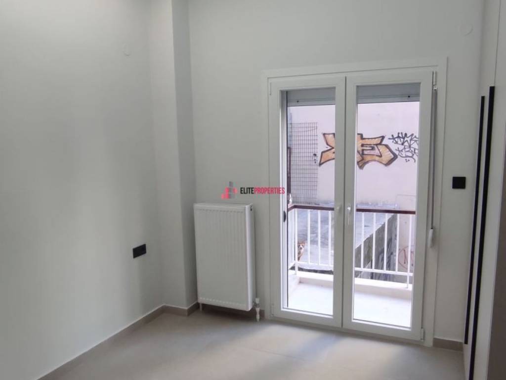 ΥΠΝΟΔΩΜΑΤΙΟ