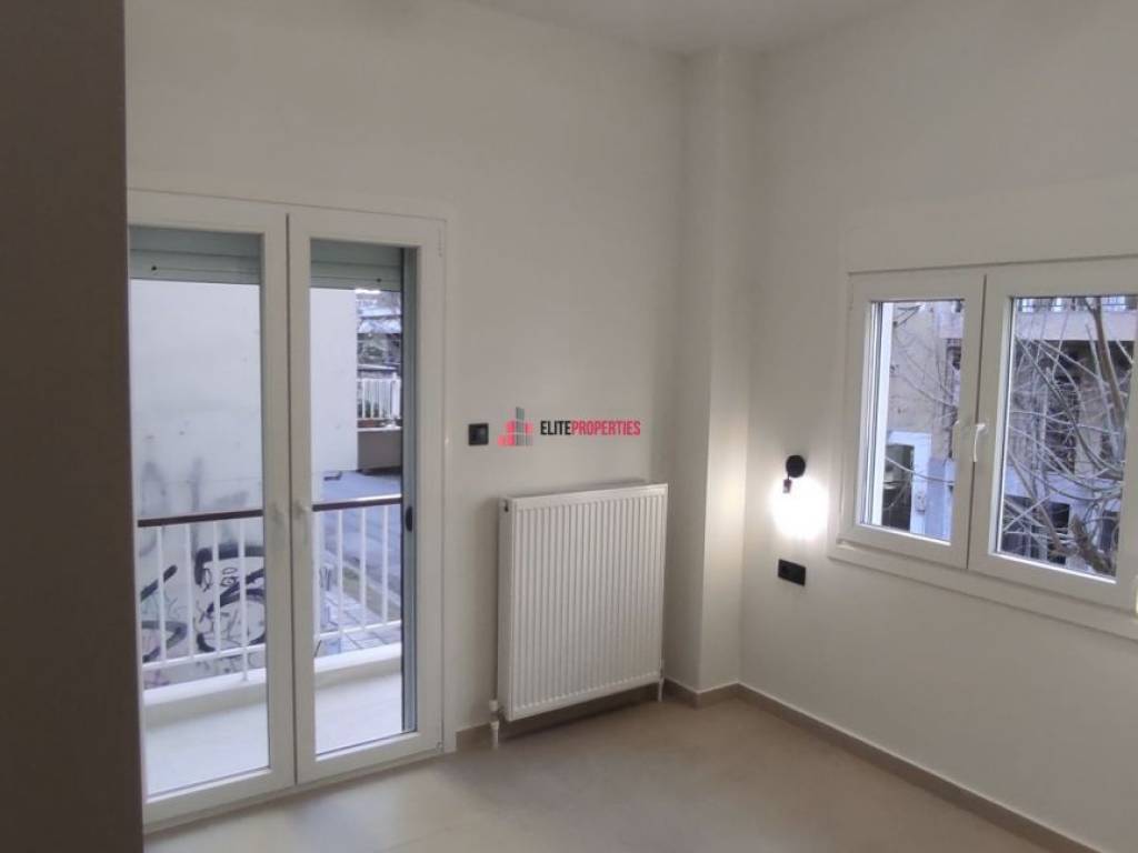 ΥΠΝΟΔΩΜΑΤΙΟ