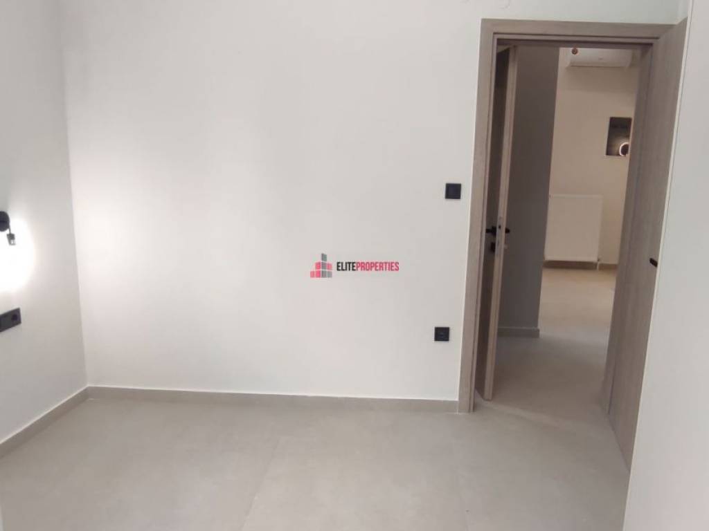 ΥΠΝΟΔΩΜΑΤΙΟ