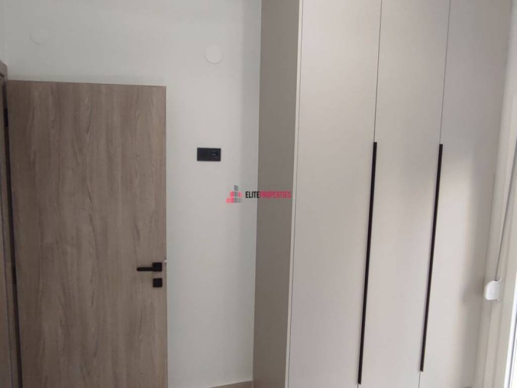 ΥΠΝΟΔΩΜΑΤΙΟ