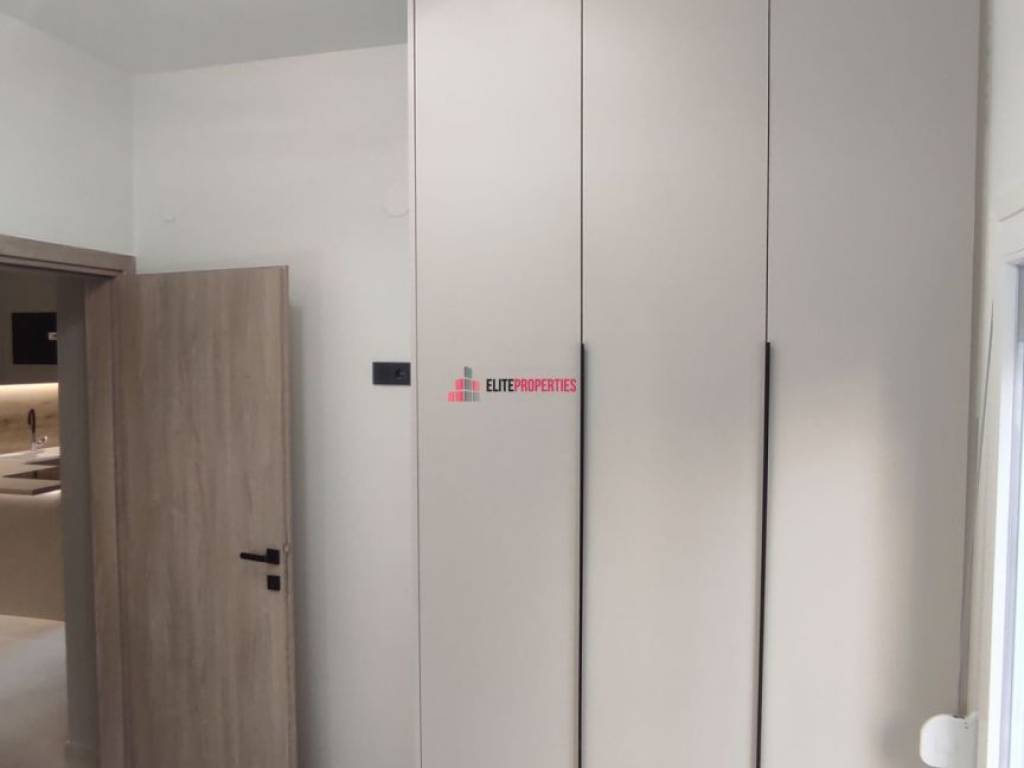 ΥΠΝΟΔΩΜΑΤΙΟ