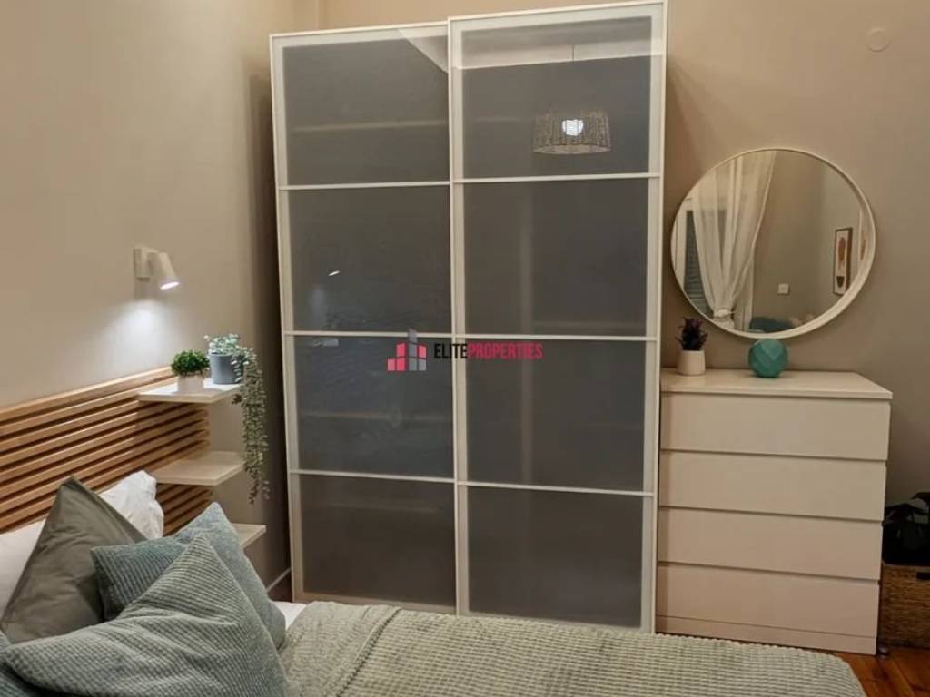 ΥΠΝΟΔΩΜΑΤΙΟ