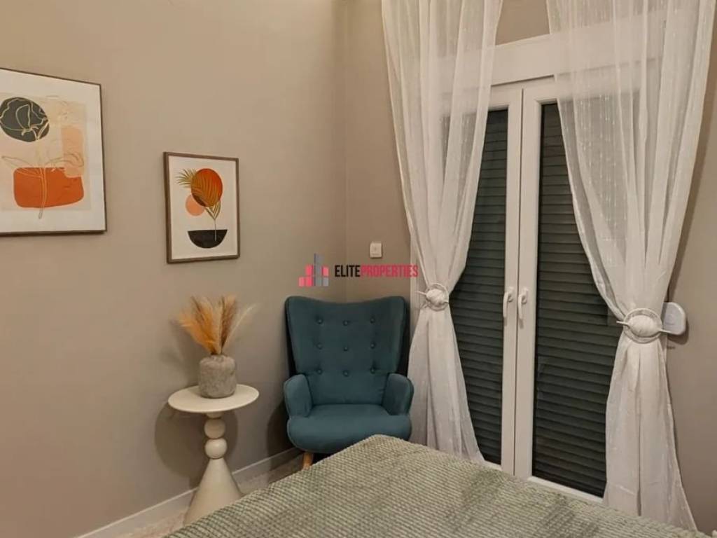 ΥΠΝΟΔΩΜΑΤΙΟ