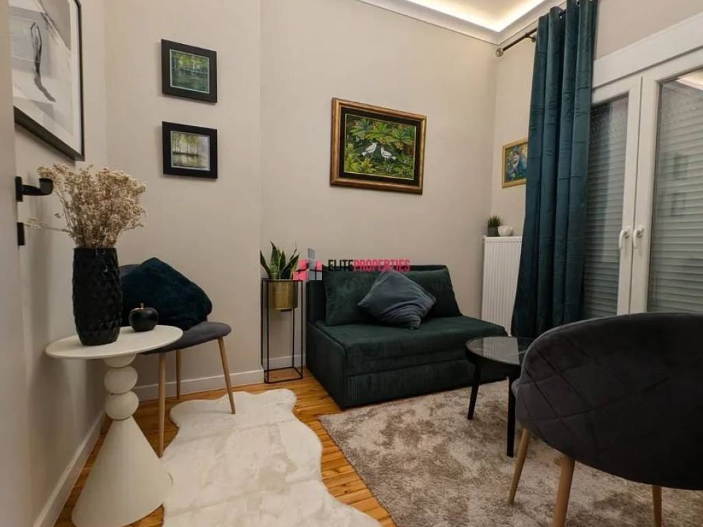 ΥΠΝΟΔΩΜΑΤΙΟ