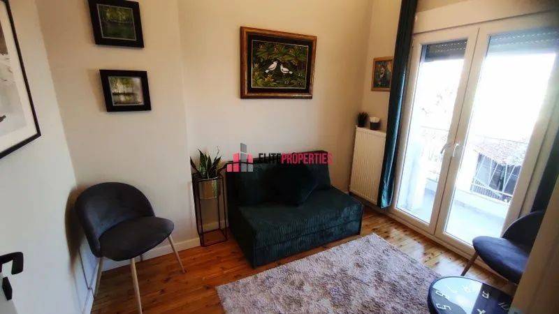 ΥΠΝΟΔΩΜΑΤΙΟ