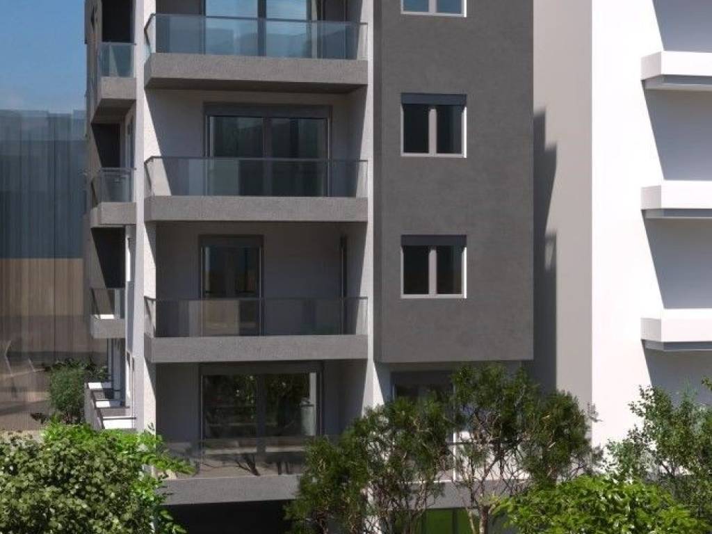 PHotorealistiko Diamerisma 3oy orophoy