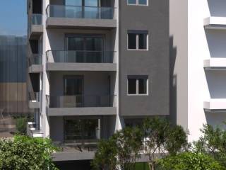 PHotorealistiko Diamerisma 3oy orophoy