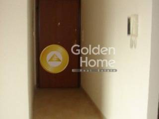 Χολ - Διάδρομος