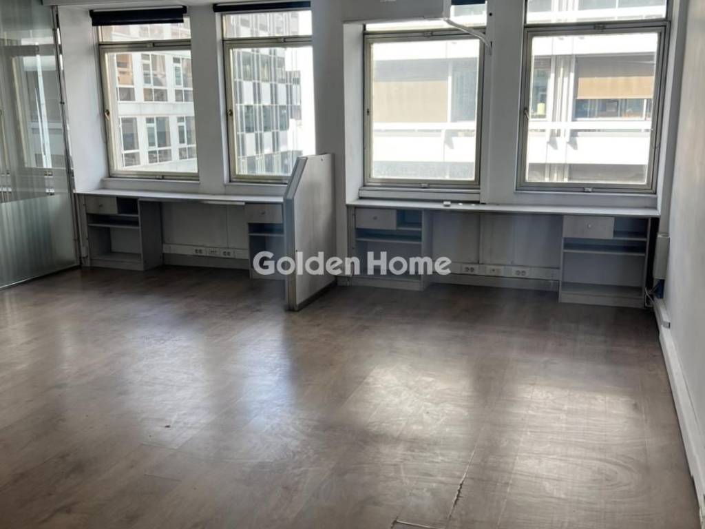 Κυρίως Χώρος