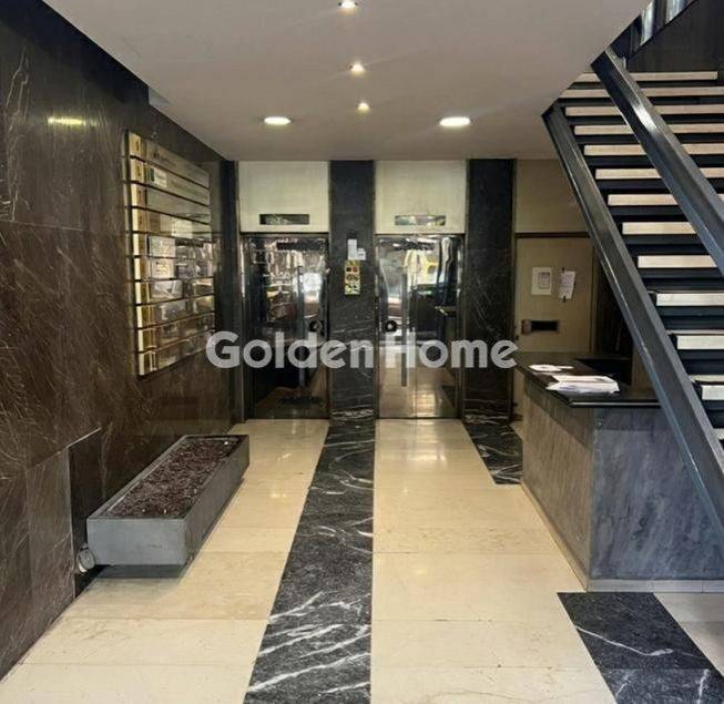 Κυρίως Χώρος