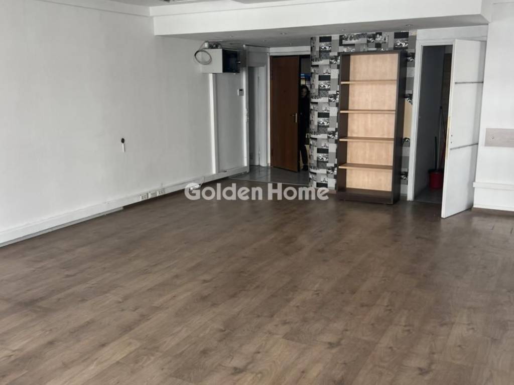 Κυρίως Χώρος