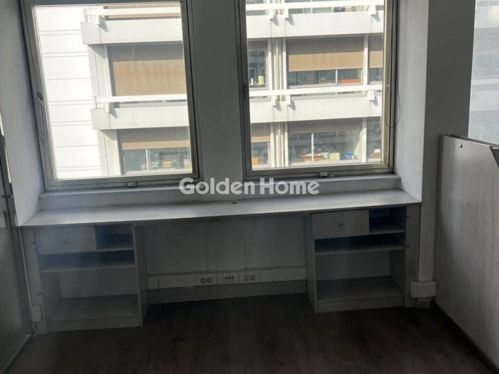 Κυρίως Χώρος