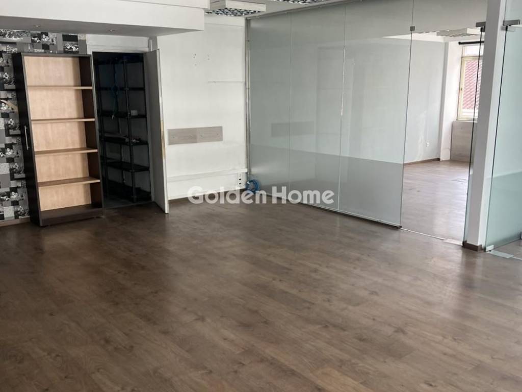 Κυρίως Χώρος