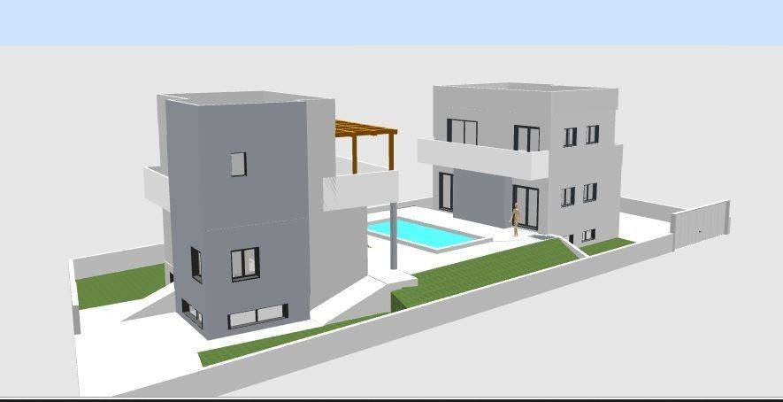 ΜΟΡΦΗ ΚΤΗΡΙΩΝ