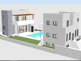 ΜΟΡΦΗ ΚΤΗΡΙΩΝ