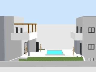 ΜΟΡΦΗ ΚΤΗΡΙΩΝ