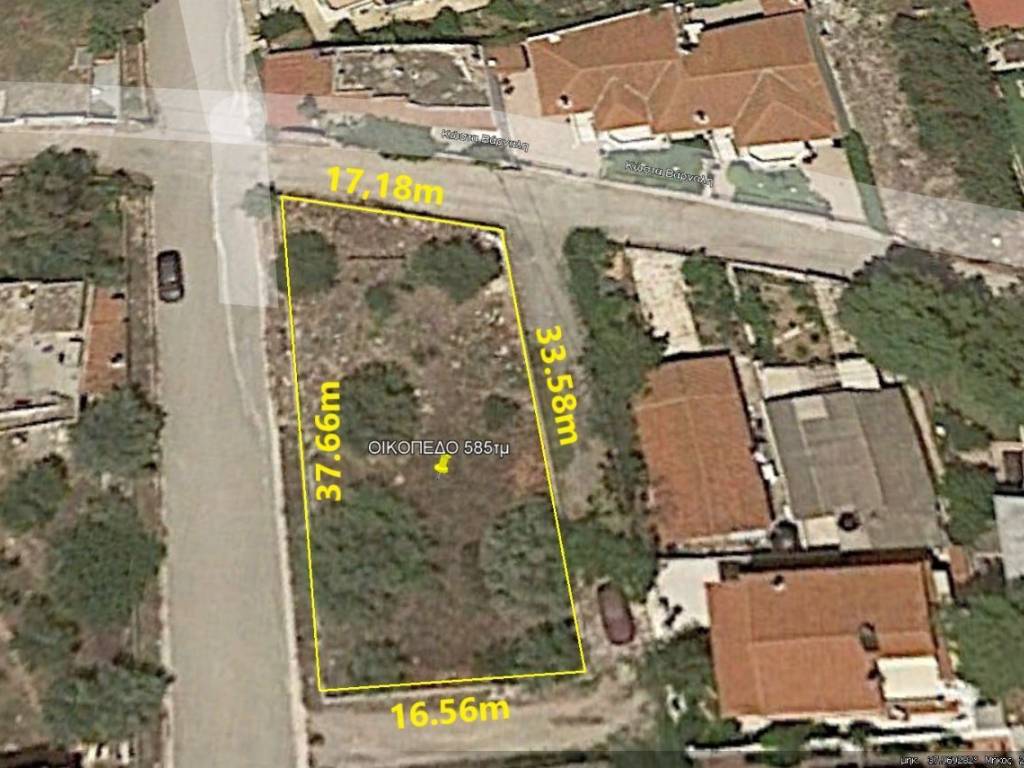 ΣΚΑΡΙΦΗΜΑ ΜΕ ΑΚΡΙΒΕΙΣ ΔΙΑΣΤΑΣΕΙΣ