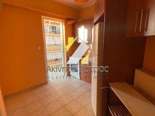 ΑΠΟΨΗ ΧΩΡΟΥ