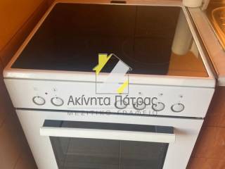 ΑΠΟΨΗ ΧΩΡΟΥ