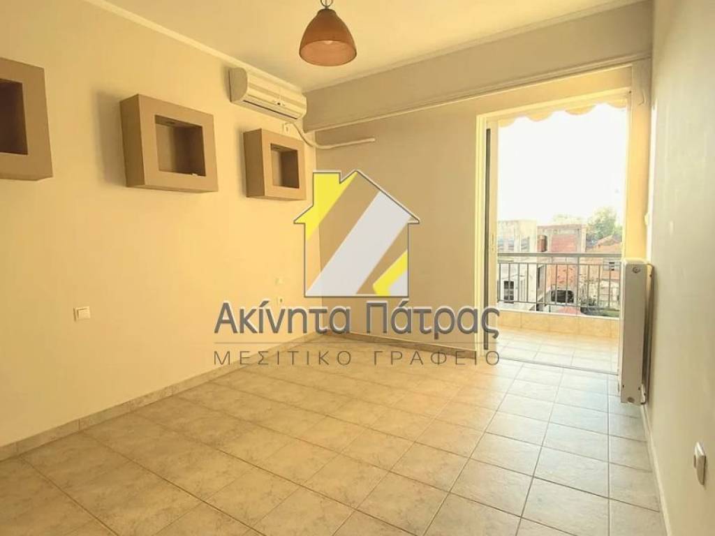 ΑΠΟΨΗ ΧΩΡΟΥ