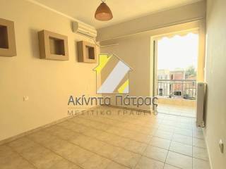 ΑΠΟΨΗ ΧΩΡΟΥ